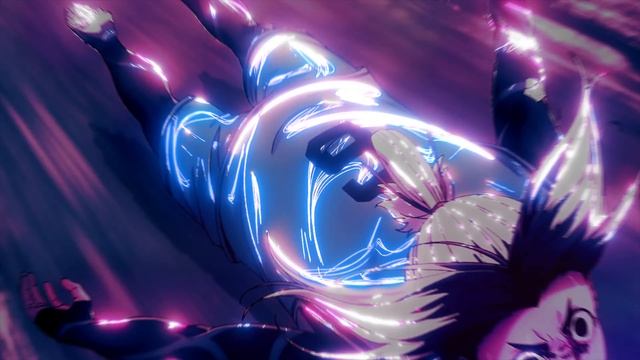 Draco _ Blue Lock  Edit