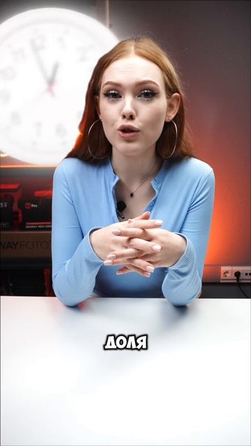 ТЕПЛОВИЗОРЫ НЕ ЗАМЕНЯТ ОПТИЧЕСКИЕ ПРИЦЕЛЫ!? #shorts #охота смотреть онлайн