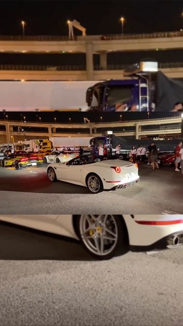 Японская парковка смотреть онлайн