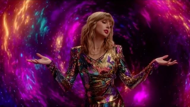 Taylor Swift - Unapologetic (2026) смотреть онлайн