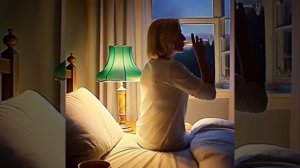 Рыжехвост ver 2.0