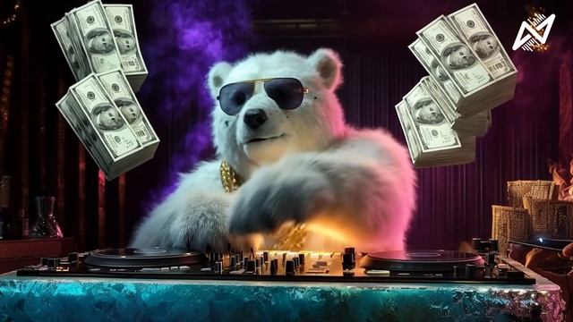 Music Mix 2025 🎧 EDM Mix Of Popular Songs 🎧 EDM Gaming Music #302