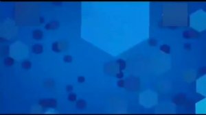 Пустые Анонсы (Карусель Зима 2017-2018)