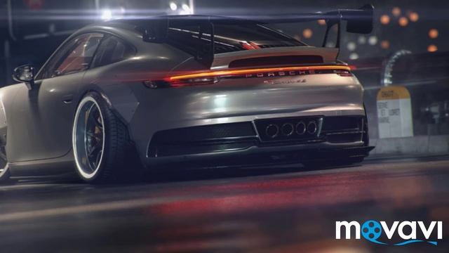 Лучшие автомобили смотреть онлайн