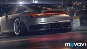 Лучшие автомобили