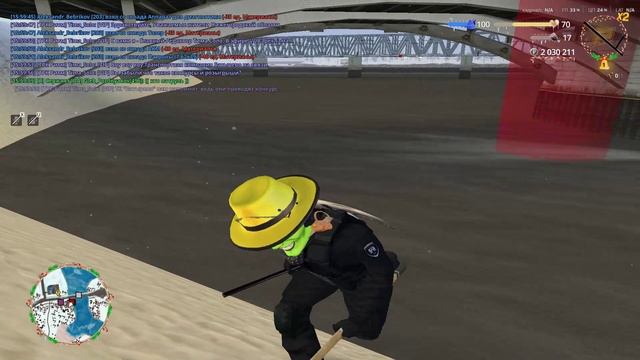 RADMIR CRMP 2025-12-14 15-59-45