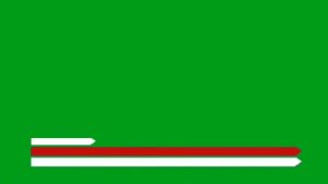 Плашка для музыки Bridge Classic с годами выпуска песни (13.03.2025-н.в.)