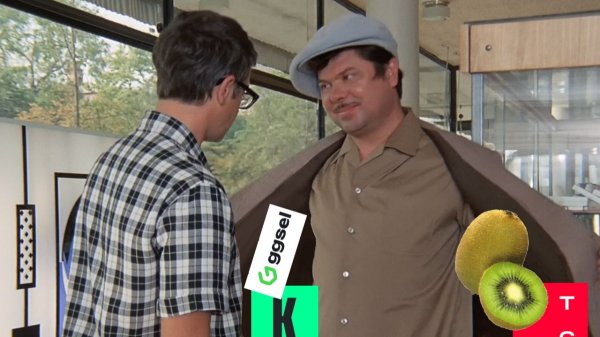 Пополняем Steam от -1% до 65% комиссии