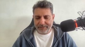 13-12-2025 Español - English - Russian - Italiano