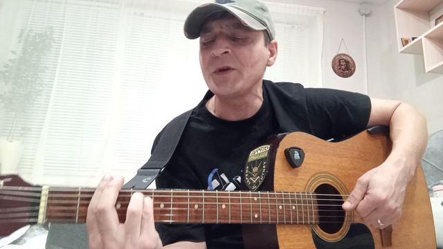 Дайте танк " Маленький "( кавер) смотреть онлайн