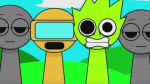 #СПРУНКИ,  МУЛЬТИКИ ДЛЯ ДЕТЕЙ,  СПРУНКИ #СПРУНКИ МУЛЬТИКИ ДЛЯ ДЕТЕЙ, #СПРУНКИ #МУЛЬТИК ДЛЯ ДЕТИШЕК