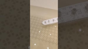 снова потопление!