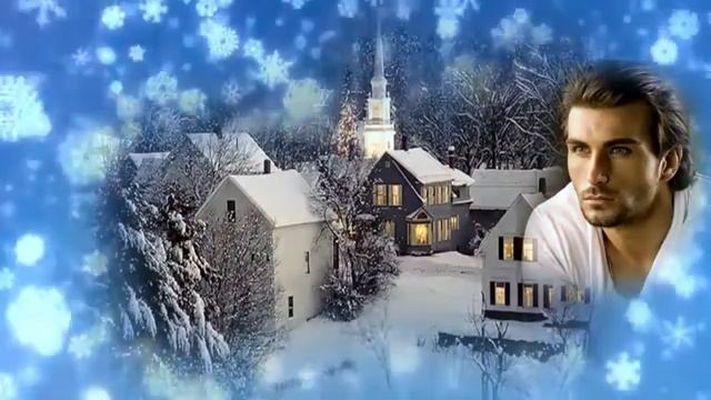 ART INTEL - Желанная любимая моя