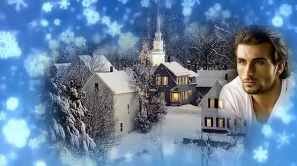 ART INTEL - Желанная любимая моя