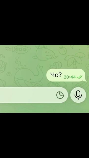 #237 || МЕМЫ || ПРИКОЛЫ || ЮМОР смотреть онлайн