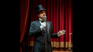 Как всегда...