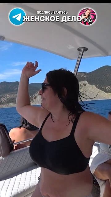 Ты кто такая вообще? смотреть онлайн