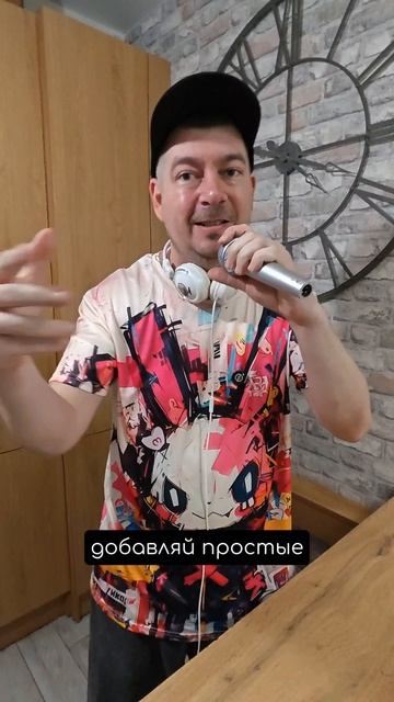 ВАУ! Адаптация под голосовой поиск