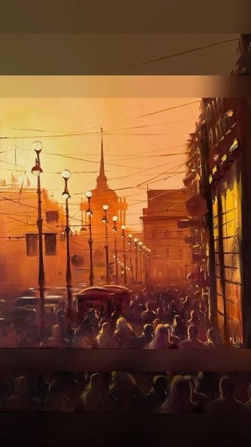 Зимняя пора смотреть онлайн