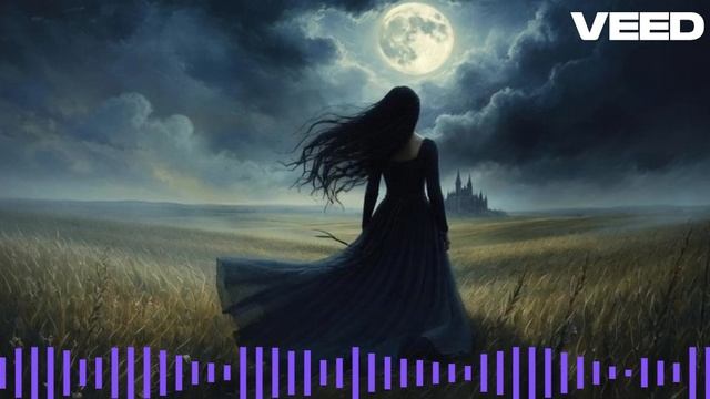 Мирра Лохвицкая — Гимн разлученным. смотреть онлайн