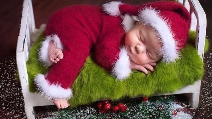 ПОШЛА ЖАРА/ВСЁ И СРАЗУ 📌/жизнь здесь и сейчас ❤️❤️❤️ смотреть онлайн