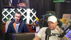 Для тех кто ждал вторую часть про Спермуса_ Ловите😁 🔥Приятного просмотра!🔥