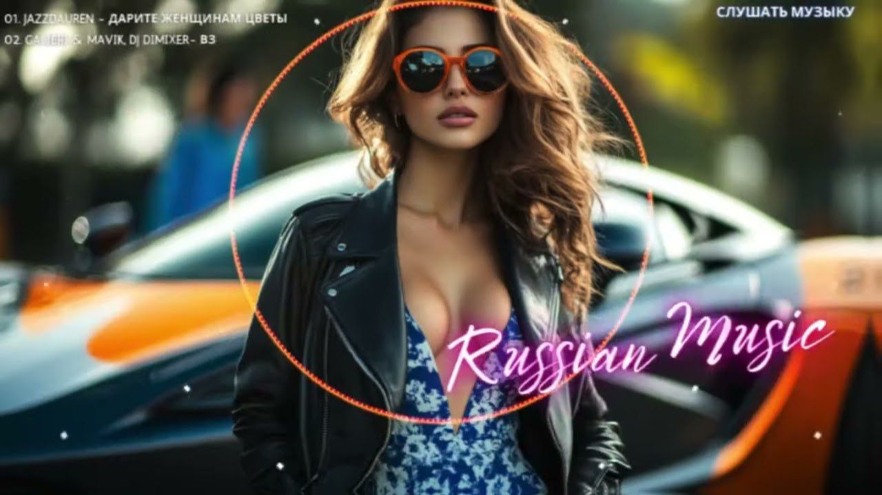 ПОПУЛЯРНЫЕ ПЕСНИ🔥🎧 ХИТЫ 2025 🔥🎧ЛУЧШАЯ МУЗЫКА МИКС 2025🎧🔥СЛУШАТЬ ТРЕКИ ОНЛАЙН смотреть онлайн