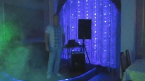 Сергей Савин - Возьми меня в свой плен