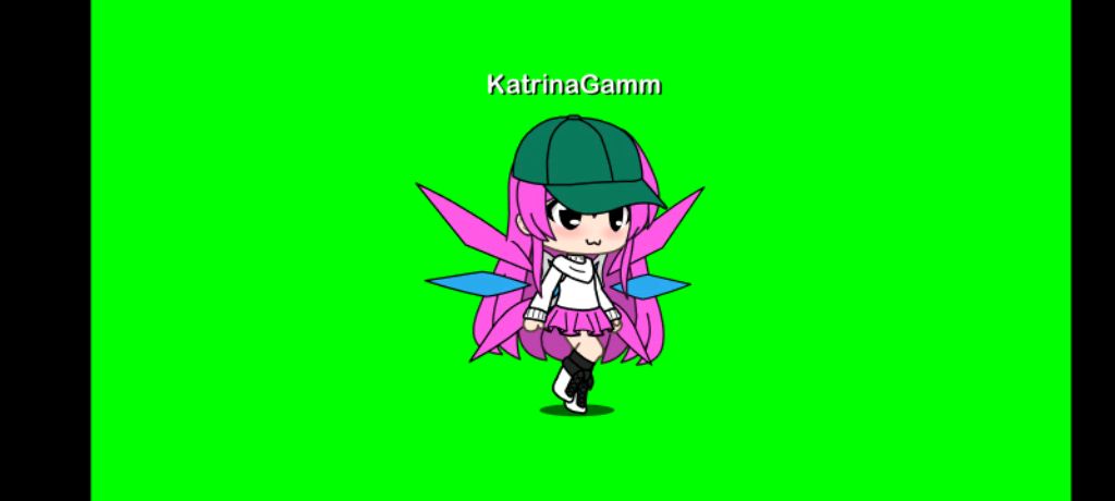 о привет это майнкрафт смотреть онлайн