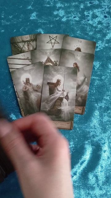 Новое послание от Ангела хранителя 🙏 💌