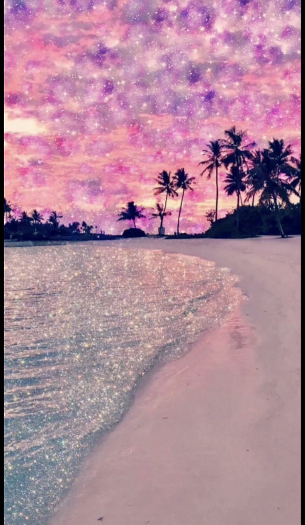 🐈 смотреть онлайн