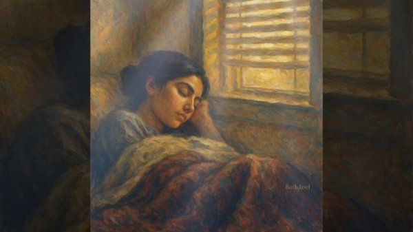 Badsteel - "Всё пройдёт"