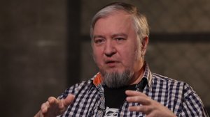 10 глупых вопросов врачу токсикологу