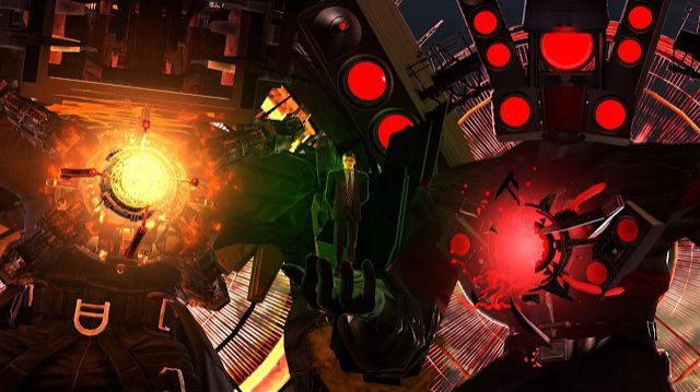 старый знакомый, который знает всё смотреть онлайн