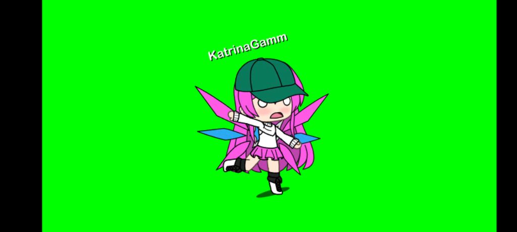 ну хз это опять смотреть онлайн