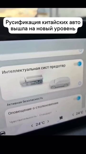 #231 || МЕМЫ || ПРИКОЛЫ || ЮМОР смотреть онлайн