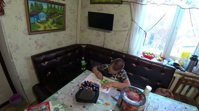 Влог от 18.11.2021 смотреть онлайн