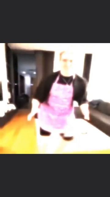 #238 || МЕМЫ || ПРИКОЛЫ || ЮМОР смотреть онлайн