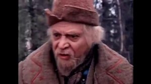 Подкаблучничество в советских фильмах 3