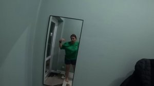 Как мы съездили с семьей в Адыгею на горячие источники