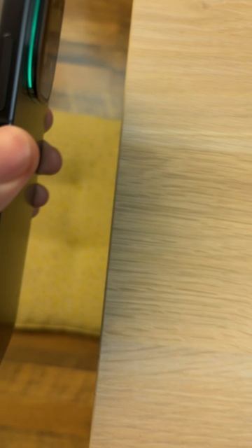 ПОВИСНЕТ ЛИ IQOO 15 НА КАМЕРЕ? смотреть онлайн