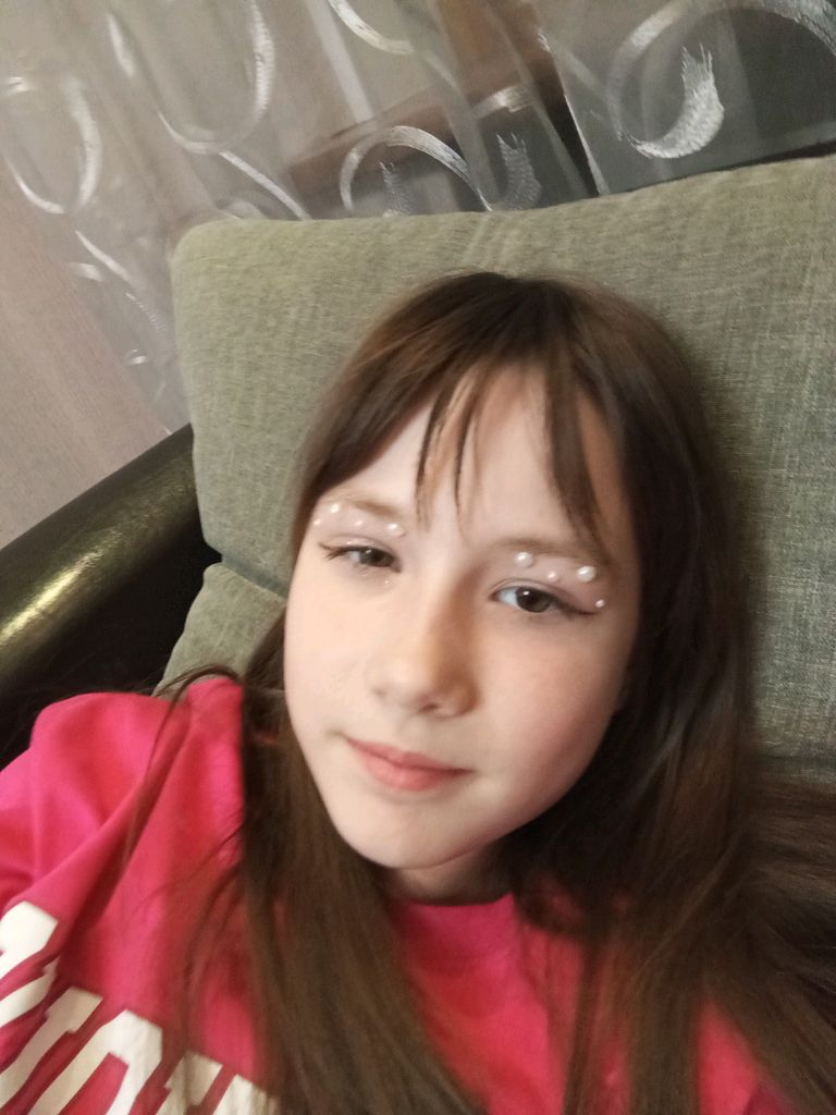 макияж вам кисулечки смотреть онлайн