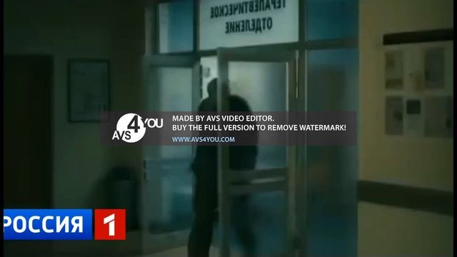 Побег от чёрного врача add round 4 смотреть онлайн