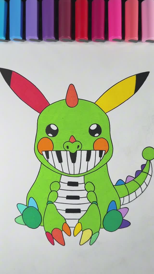 Кого смешаем в следующий раз? смотреть онлайн