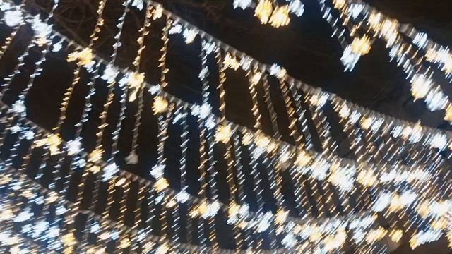 Жизнь прекрасна просто потрясающе погулять смотреть онлайн