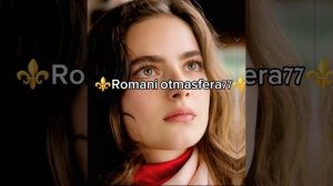 👑Новая песня 👑 🎵💯 ⚜️2025⚜️Из турецкого сериала ⚜️Это море переполнится💯ашунэнти пэ зорэс