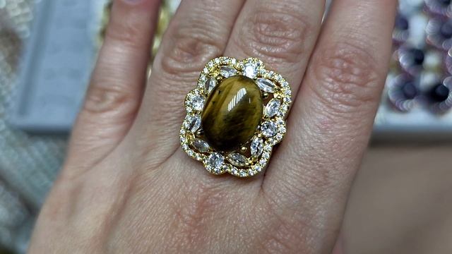 Новинки !!! Натуральные камни!!! смотреть онлайн