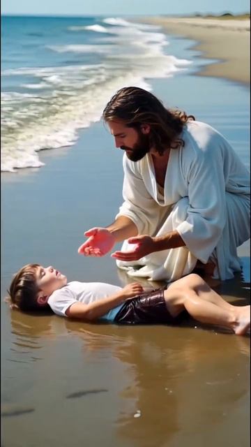 Спасибо Тебе Господи Иисусе Христе Сыне Божий Спасибо Тебе За Всё Аминь