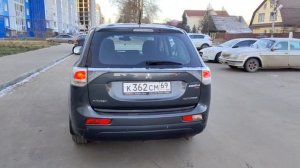 video5330130735904888550