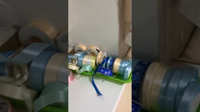 Один из выходных дней